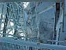 stairs2.jpg