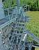 stairs.jpg