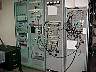 console180.jpg
