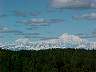 denali2.jpg