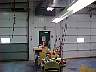 garage1.jpg