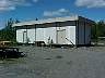 storagebldg.jpg