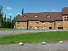 tkalodge1.jpg