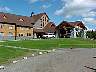tkalodge2.jpg